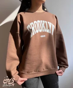 بلوز دورس لانگ