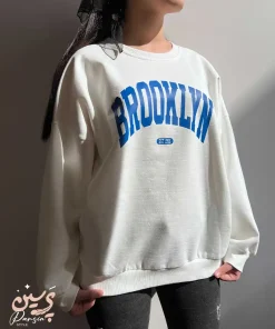 رنگ‌های مناسب برای بلوز لانگ دورس در فصل پاییز