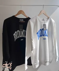 کیفیت و دوام بلوز لانگ دورس