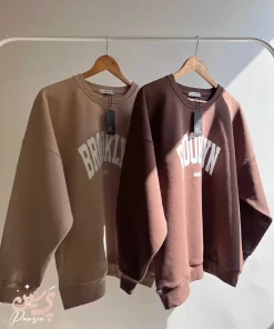 قیمت مناسب و ارزش خرید