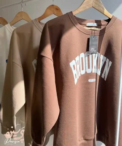 توصیه‌هایی برای استایل پاییزی