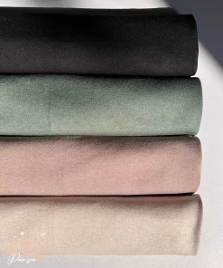 کاربردهای استایلی لگ کبریتی زنانه کریستالی