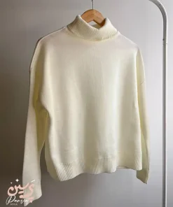 کیفیت و دوام؛ بافت گرم و مقاوم