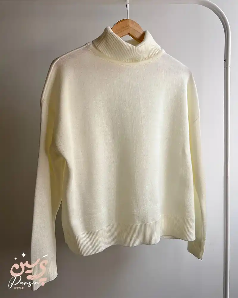 کیفیت و دوام؛ بافت گرم و مقاوم