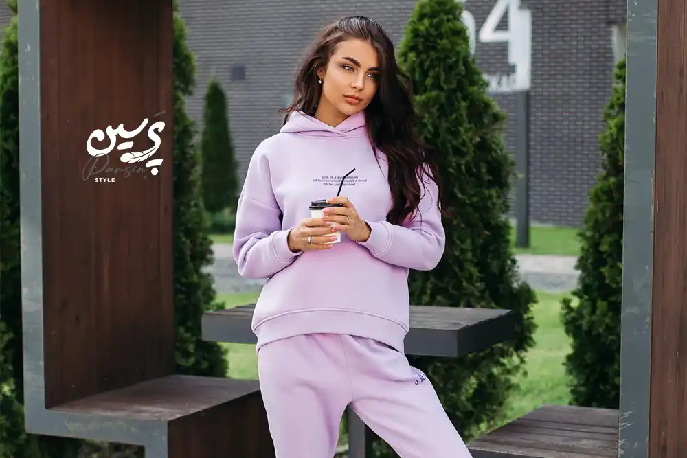 جامپ سوییت چیست؟