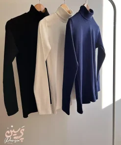 سبک و استایل: از رسمی تا روزمره