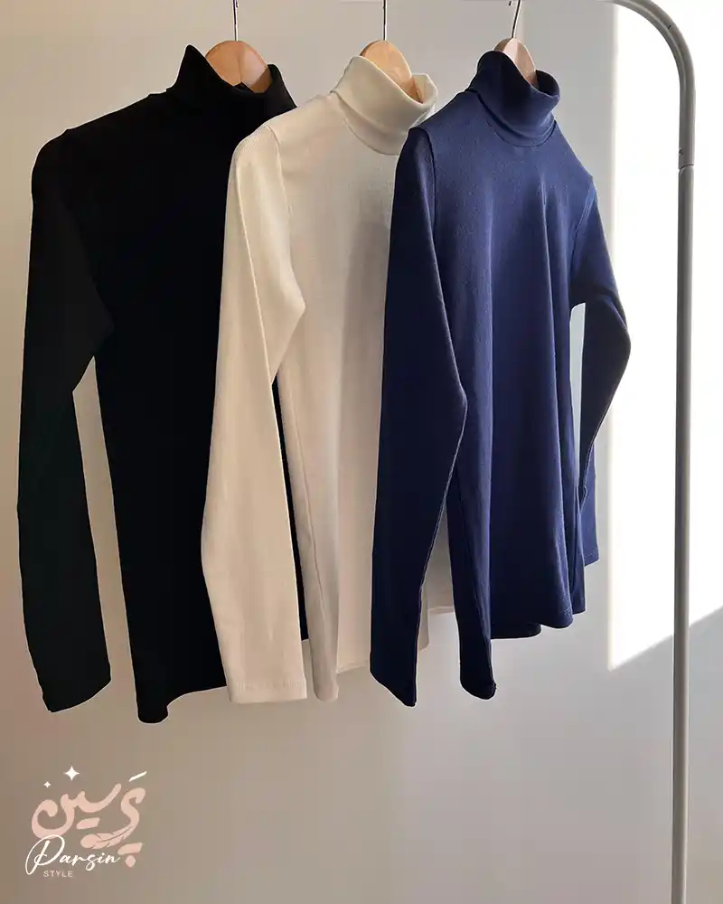 سبک و استایل: از رسمی تا روزمره