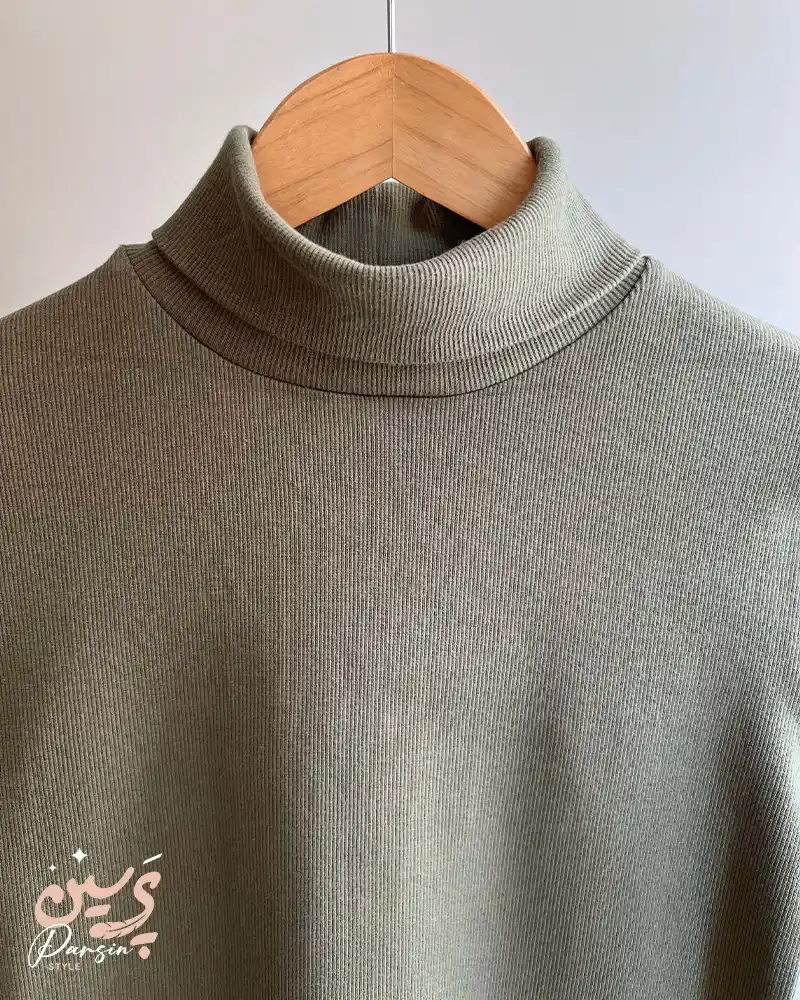 قیمت و ارزش خرید