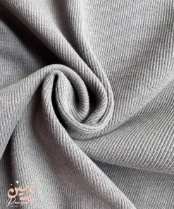 جنس پارچه بلوز یقه اسکی کبریتی