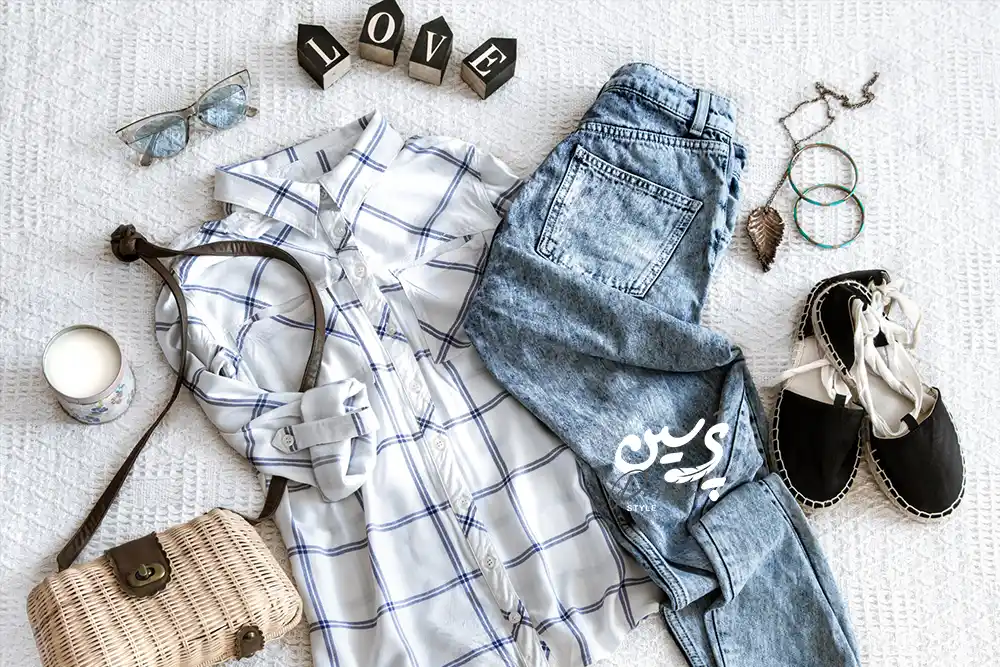 چگونه استایل شخصی خود را پیدا کنیم؟ راهنمای جامع برای داشتن ظاهری منحصر به فرد