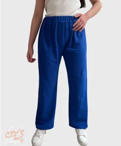 شلوار بگ دورس