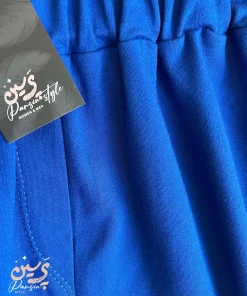 رنگبندی شیک و متنوع