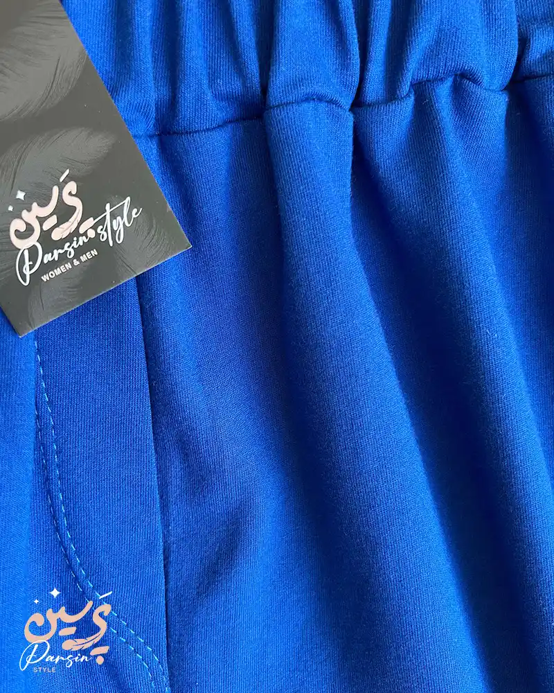 رنگبندی شیک و متنوع