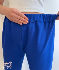 سیستم کشبک پرسین: خرید با سود بیشتر!