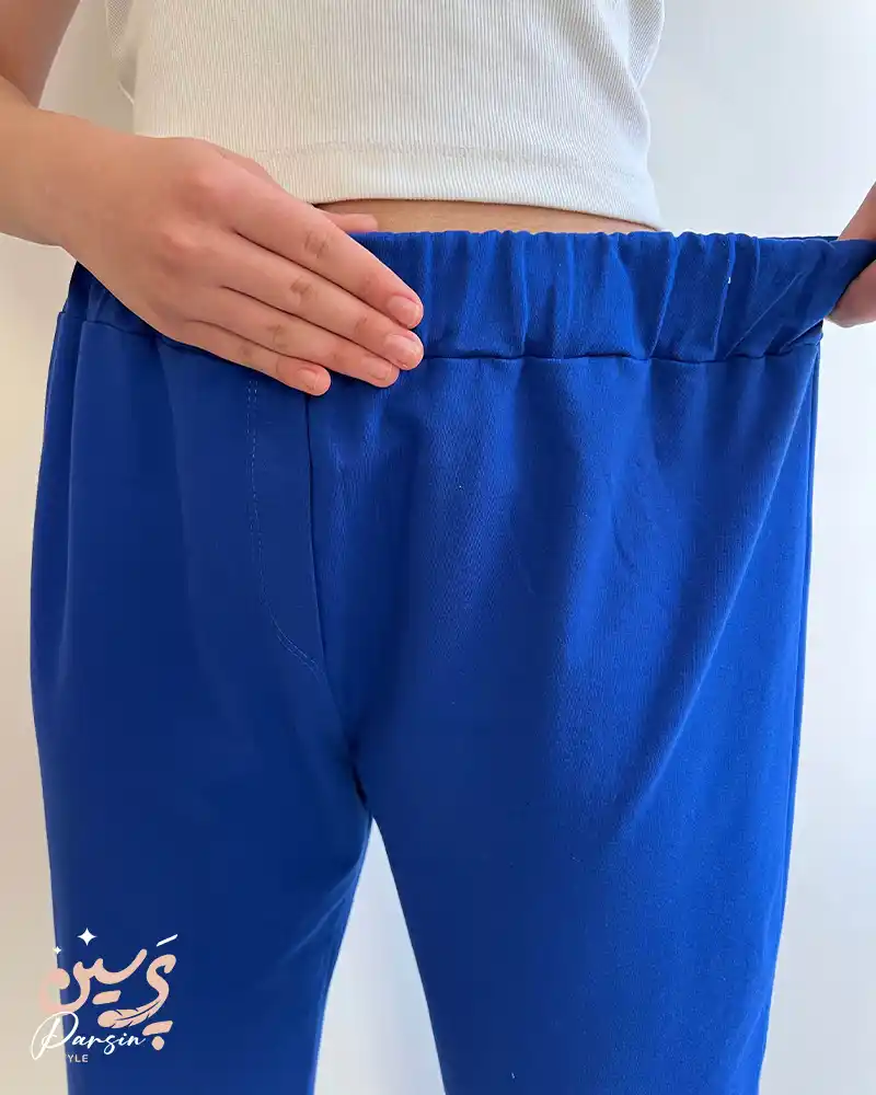 سیستم کشبک پرسین: خرید با سود بیشتر!