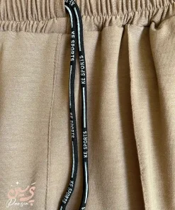 فری سایز، مناسب برای سایزهای ۳۶ تا ۴۶