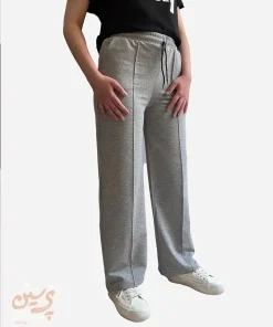 مناسب برای تمام فصل‌ها و موقعیت‌ها